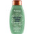 Aveeno Fresh Greens Blend Shampoo -- 12 fl oz
