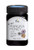 PRI Raw Manuka Honey 10 plus -- 1.1 lb