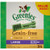 Greenies Grain Free Large Dog Dental Treats -- 36 oz