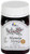 PRI Manuka Honey Bio Active 10+ 100% Raw -- 1.1 lb