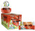 BoBos Oat Bars Gluten Free Oat Bars Maple Pecan -- 12 Bars