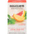 3 PACK of Bigelow Tea Benefits Citrus & Oolong Tea -- 18 Tea Bags