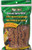 3 PACK of Kaytee Natural Spray Millet Treat For Pet Birds -- 12 Bird Treats