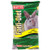 Kaytee Forti-Diet Rabbit Nutritionally Fortified Food -- 10 lb