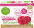 Simple Truth Effervescent Vitamin C Powder Blend Raspberry -- 30 Packets
