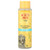 <img alt="Burts Bees, Itch-Soothing Shampoo with Honeysuckle and Aloe Vera, For Dogs, 16 fl oz (473 ml)" title="Burts Bees, Itch-Soothing Shampoo with Honeysuckle and Aloe Vera, For Dogs, 16 fl oz (473 ml),742797772189"