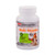 Optimal Pet Multivitamin Liver Chewables -- 50 Chewables