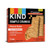 Kind Simple Crunch Granola Bar Peanut Butter -- 5 Pack