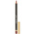 Jane Iredale, Lip Pencil, Peach, .04 oz (1.1 g)
