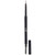 3 PACK of E.L.F., Ultra Precise Brow Pencil, Neutral Brown,  0.002 oz (0.05 g)