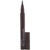 3 PACK of Wet n Wild, ProLine Felt Tip Eyeliner, Dark Brown, 0.017 oz (0.5 g)