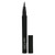 <img alt="wet n wild, ProLine Felt Tip Eyeliner, 875B Black, 0.017 oz (0.5 g)" title="wet n wild, ProLine Felt Tip Eyeliner, 875B Black, 0.017 oz (0.5 g),077802587527"