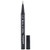 3 PACK of J.Cat Beauty, Rock n Glitz, Diamond Dazzle Liquid Liner, RG107 Platinum Pop, 0.03 oz (0.85 g)