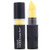 3 PACK of MOODmatcher, Lipstick, Yellow, 0.12 oz (3.5 g)