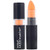 3 PACK of MOODmatcher, Lipstick, Orange, 0.12 oz (3.5 g)