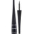 3 PACK of Wet n Wild, MegaLiner Liquid Eyeliner, Black, 0.12 fl oz (3.5 ml)