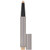 Lorac, POREfection Complexion Pen, CP4  Warm , 0.03 oz (1 g)
