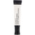 3 PACK of Wet n Wild, PhotoFocus Eyeshadow Primer, Only A Matter of Prime, 0.34 fl oz (10 ml)