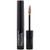 3 PACK of Wet n Wild, Ultimate Brow Mascara, Blonder Over Yonder, 0.23 fl oz (7 ml)