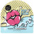 3 PACK of SFGlow, POP n' Glow, Pucker Up, Pop Art Lip Mask, 1 Mask, 0.20 oz (6 ml)