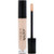 Laura Geller, Spackle Concealer, Light, 0.17 fl oz (5 ml)