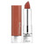 <img alt="Maybelline, Color Sensational, Made For All Lipstick, 373 Mauve for Me, 0.15 oz (4.2 g)" title="Maybelline, Color Sensational, Made For All Lipstick, 373 Mauve for Me, 0.15 oz (4.2 g),041554564815"