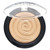 Laura Geller, Baked Gelato Swirl Illuminator, Gilded Honey, 0.16 oz (4.5 g)