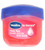 <img alt="3 PACK of Vaseline, Lip Therapy, Rosy Lips, 0.25 oz (7 g)" title="3 PACK of Vaseline, Lip Therapy, Rosy Lips, 0.25 oz (7 g),305210231597"