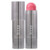 Julep, Skip The Brush, Creme-to-Powder Blush Stick, Peony Pink, 0.21 oz (6 g)