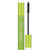 3 PACK of Maybelline, Define-A-Lash, Lengthening Mascara, 801 Very Black, 0.22 fl oz (6.5 ml)