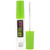 3 PACK of Maybelline, Great Lash, Mascara, 110 Clear, 0.44 fl oz (13 ml)