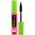 3 PACK of Maybelline, Great Lash, Big Mascara, 130 Blackest Black, 0.34 fl oz (10 ml)