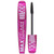 3 PACK of Wet n Wild, Max Volume Plus Waterproof Mascara, Amp'd Black, 0.27 fl oz (8 ml)