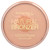 <img alt="Rimmel London, Natural Bronzer, Waterproof Bronzing Powder, 021 Sun Light, 0.49 oz (14 g)" title="Rimmel London, Natural Bronzer, Waterproof Bronzing Powder, 021 Sun Light, 0.49 oz (14 g),5012874152117"