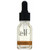 E.L.F., Booster Drops, Sun-Kissed, 0.51 fl oz (15 ml)