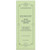 Supermood, Egoboost, Eyes Wide Open Serum, 0.5 fl oz (15 ml)