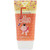 Elizavecca, Milky Piggy, Sun Cream, SPF 50+, PA+++, 50 ml