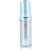 The Plant Base, Waterfall Moist Balanced, Hyaluronic Acid 100, 0.67 fl oz (20 ml)