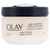 Olay, Age Defying, Classic, Night Cream, 2 fl oz (60 ml)
