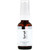 Sympli Beautiful, Illuminating Antioxidant Facial Oil, 1 fl oz (30 ml)