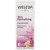 Weleda, Skin Revitalizing Concentrate, 1 fl oz (30 ml)