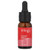 <img alt="Trilogy, Certified Organic Rosehip Oil, 0.68 fl oz (20 ml)" title="Trilogy, Certified Organic Rosehip Oil, 0.68 fl oz (20 ml),9421017760014"