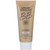 Garnier, SkinActive, 5-in-1 Miracle Skin Perfector BB Cream, Anti-Aging, Light/Medium, 2.5 fl oz (75 ml)