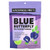 <img alt="Wilderness Poets, Blue Butterfly Pea Flower Powder, 3.5 oz (99 g)" title="Wilderness Poets, Blue Butterfly Pea Flower Powder, 3.5 oz (99 g),855434006643"