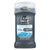 <img alt="Dove, Men + Care, Deodorant, Clean Comfort, 3 oz (85 g)" title="Dove, Men + Care, Deodorant, Clean Comfort, 3 oz (85 g),079400072160"