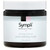 Sympli Beautiful, Activated Charcoal Pore Refining Mask, 4 fl oz (120 ml)