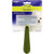 3 PACK of Safari, Soft Slicker Brush for Medium Dogs, 1 Slicker Brush