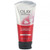 3 PACK of Olay, Regenerist, Advanced Anti-Aging, Regenerating Cream Cleanser,  5 fl oz (150 ml)