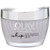 Olay, Luminous Whip, Active Moisturizer, SPF 25, 1.7 oz (48 g)
