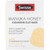Swisse, Skincare, Manuka Honey Cleansing Clay Mask, 2.47 oz (70 g)